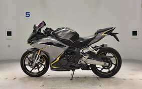 HONDA CBR250RR MC51