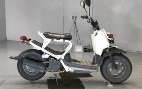 HONDA ZOOMER AF58