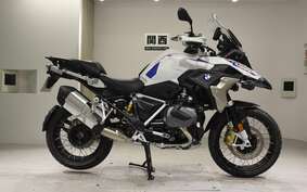 BMW R1250GS 0M01