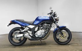 YAMAHA SRX400 1991 3VN