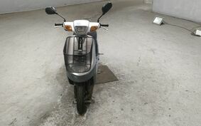 YAMAHA JOG APRIO SA11J