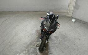 HONDA CBR250RR MC51