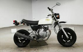 HONDA APE 50 AC16