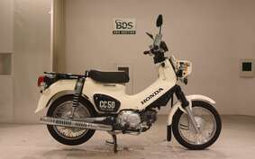 HONDA クロスカブ50 AA06