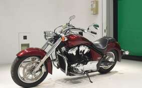 HONDA VT1300CR ABS 2010 SC66