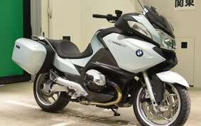 BMW R1200RT 2011 0430