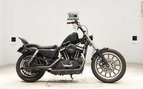 HARLEY XL883R 2005 CKM