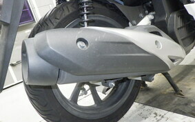 HONDA PCX 150 ABS KF30