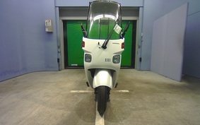 HONDA GYRO CANOPY TA02