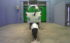 HONDA GYRO CANOPY TA03