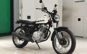 SUZUKI GRASS TRACKER Bigboy NJ4DA