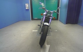 HONDA MAGNA 250 MC29