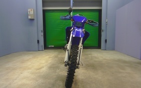 YAMAHA WR400F 1998 CH02W