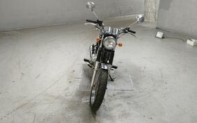 HONDA CB400SS Cell 2007 NC41