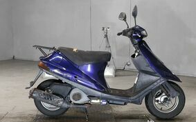 SUZUKI ADDRESS V100 CE13A