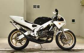 HONDA NSR250R SP MC21