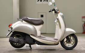 HONDA CREA SCOOPY AF55