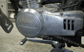 HONDA NAUTY DAX CY50