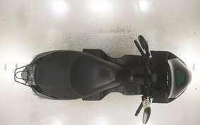 SUZUKI SKYWAVE 200 (Burgman 200) CH41A