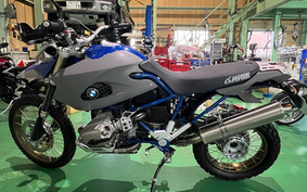 BMW HP2 ENDURO 2006 0369