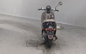 HONDA TODAY AF67