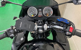 HONDA CB400 SUPER BOLDOR 2020 NC42