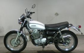 HONDA CB400SS Cell 2004 NC41