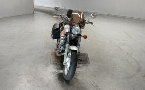 HONDA MAGNA 250 MC29