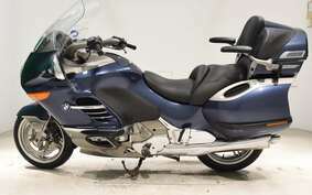 BMW K1200LT 2005 0549