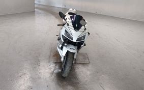 HONDA CBR600RR PC37