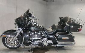 HARLEY FLHTCU 1580 2008 FC4