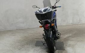 HONDA NC750X 2015 RC72