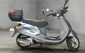 HONDA LEAD 100 JF06