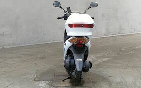 SUZUKI ADDRESS V50 CA4BA