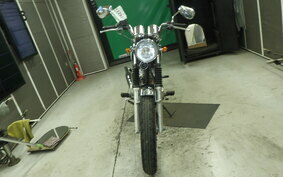 HONDA CB400SS E 2008 NC41