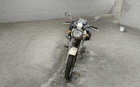 SUZUKI ST250E NJ4AA