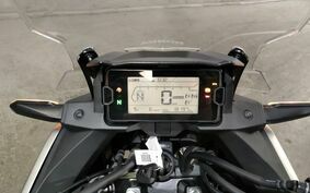 HONDA NC750X DCT 2021 RH09