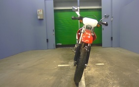 HONDA XR250 MOTARD MD30