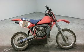 HONDA CR80R HE04