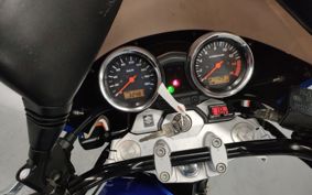 SUZUKI GSX400 GK7CA