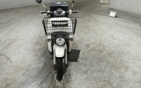 HONDA BENLY 110 PRO JA09