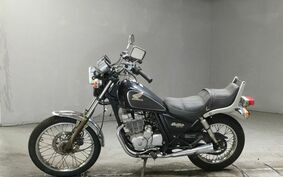 HONDA CBX125 CUSTOM JC12