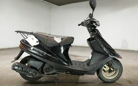 SUZUKI ADDRESS V100 CE13A