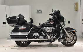 HARLEY FLHTCUI 1450 2006