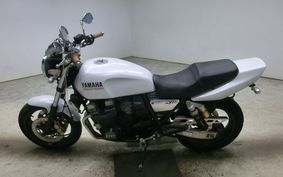 YAMAHA XJR400 R 1995 4HM