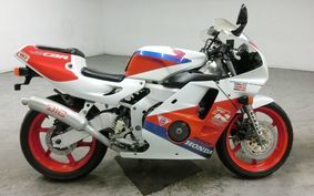 HONDA CBR250RR MC22