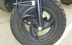 YAMAHA AXIS 125 Z SED7J