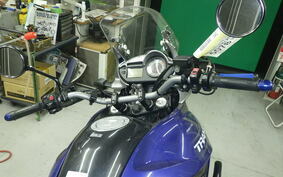 HONDA TRANSALP 700V 2010 RD13