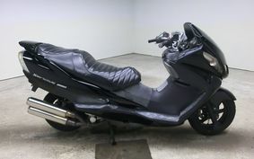 SUZUKI SKYWAVE 250 (Burgman 250) S Fi CJ43A