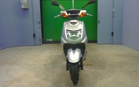 YAMAHA CYGNUS 125 X 2005 SE12J